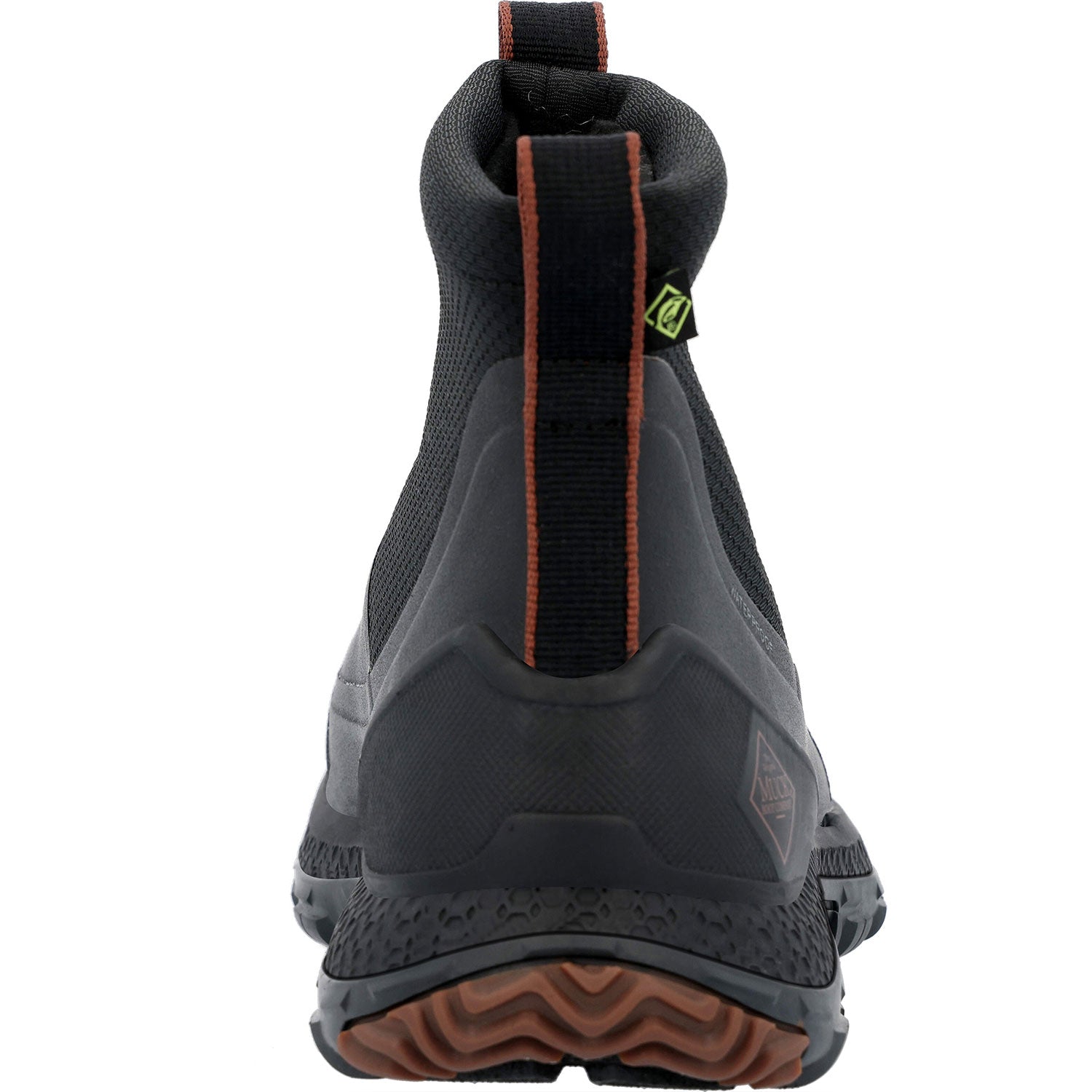 Muck Men's Outscape Max Slip-On Boot