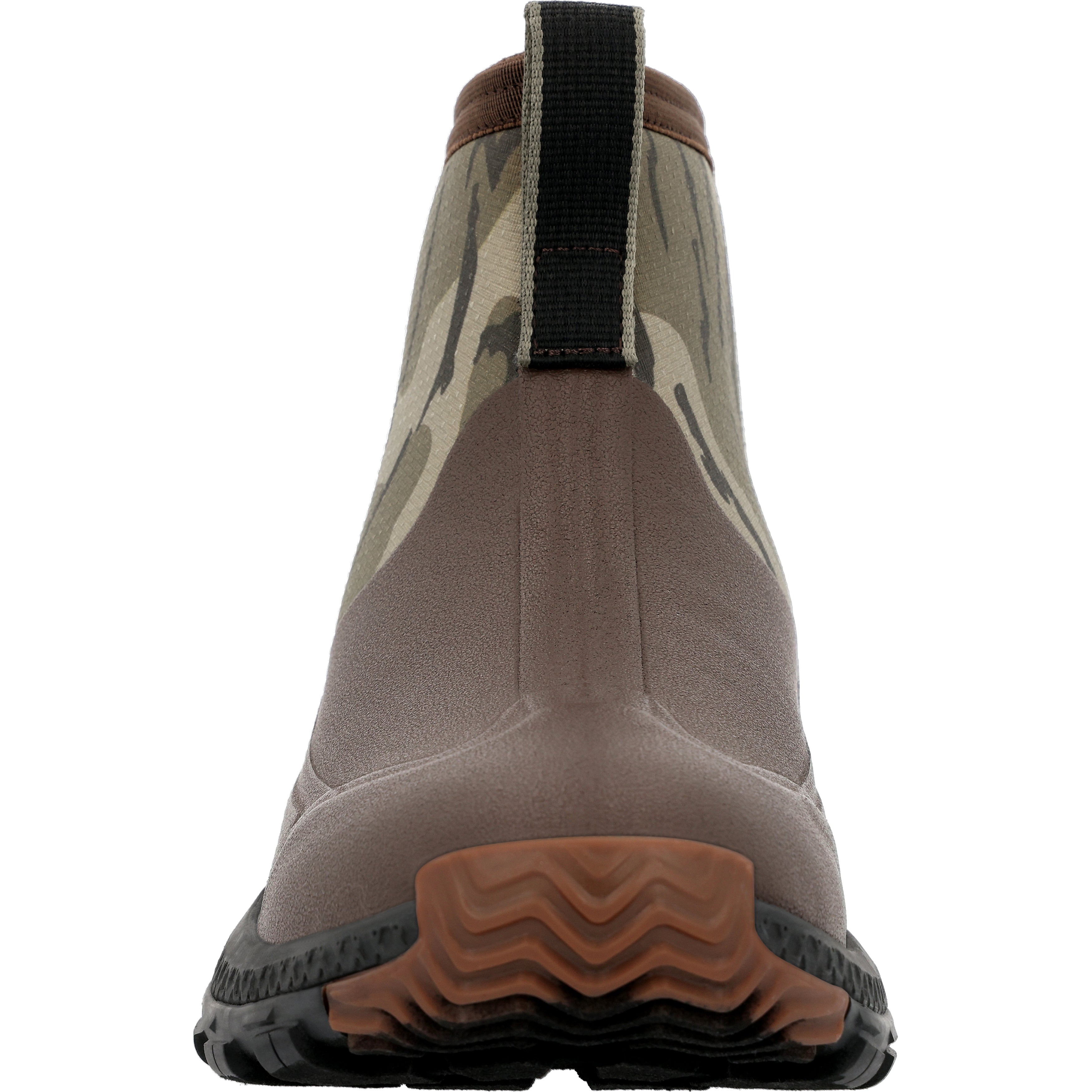 Muck Men's Outscape Max Slip-On Boot