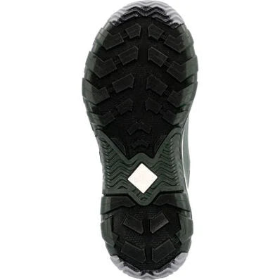 Muck Men's Outscape Max Slip-On Boot