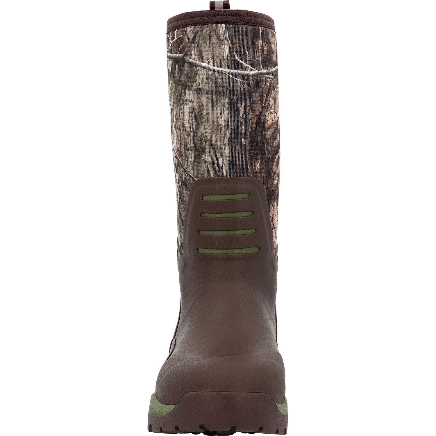 Muck Men's Pathfinder Boots