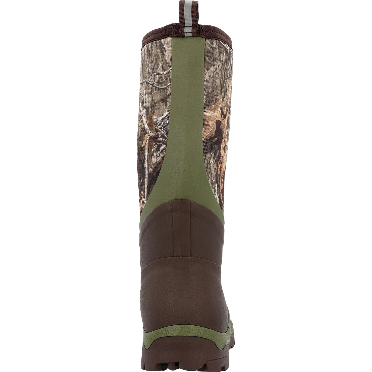 Muck Men's Pathfinder Boots