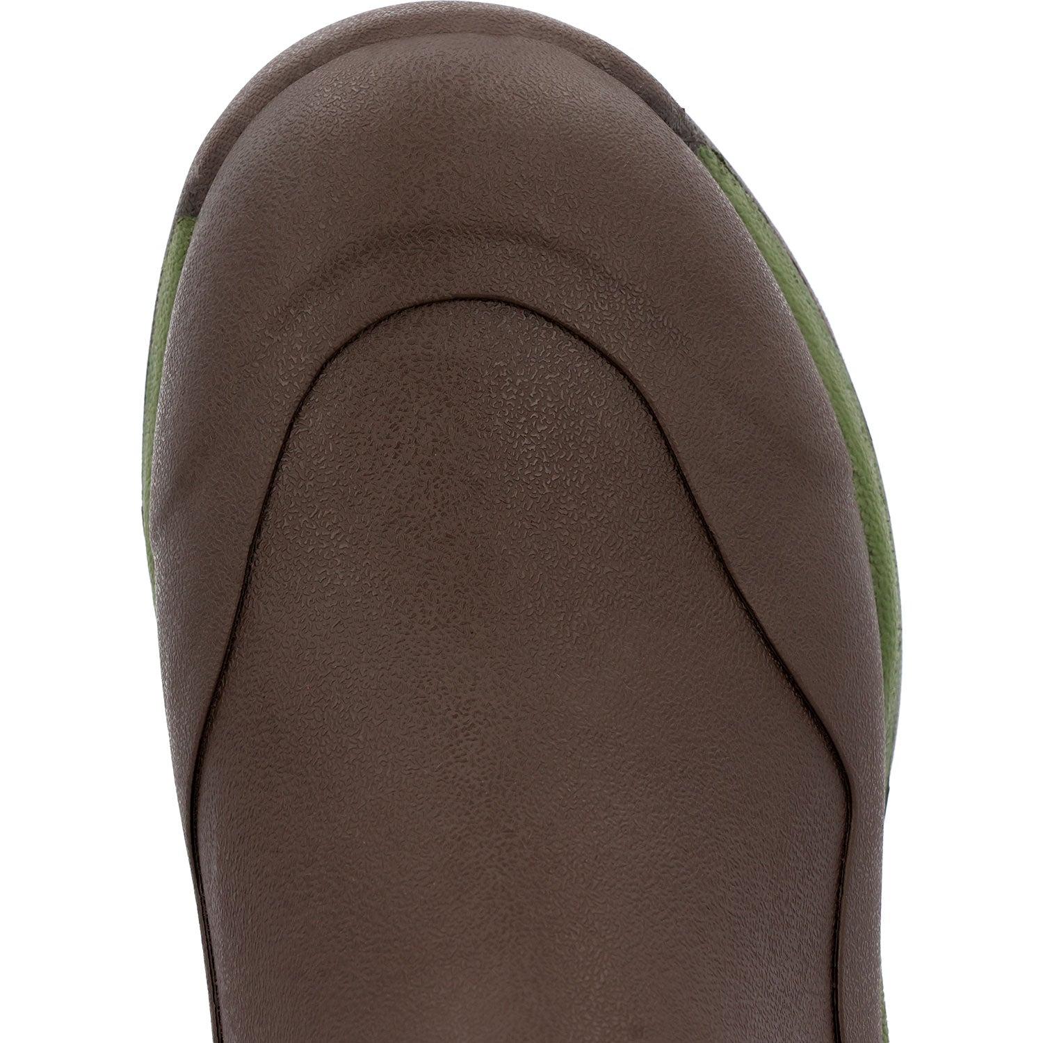 Muck Men's Pathfinder Boots