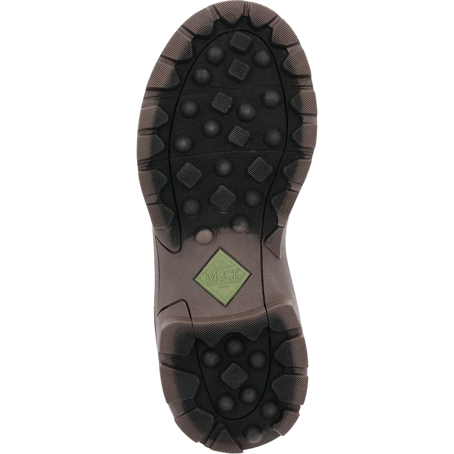 Muck Men's Pathfinder Boots