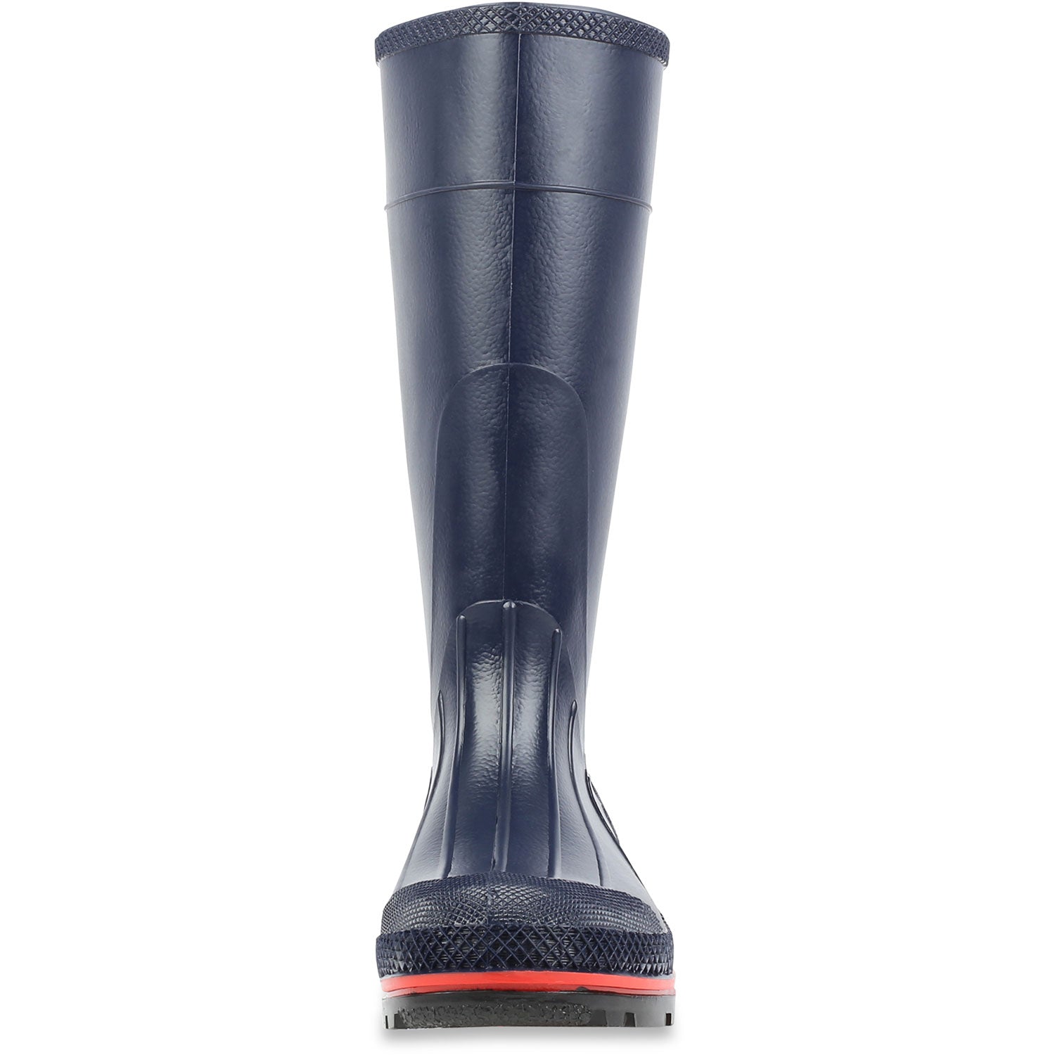 Servus Northerner Women's 15" Boots, Black / Navy