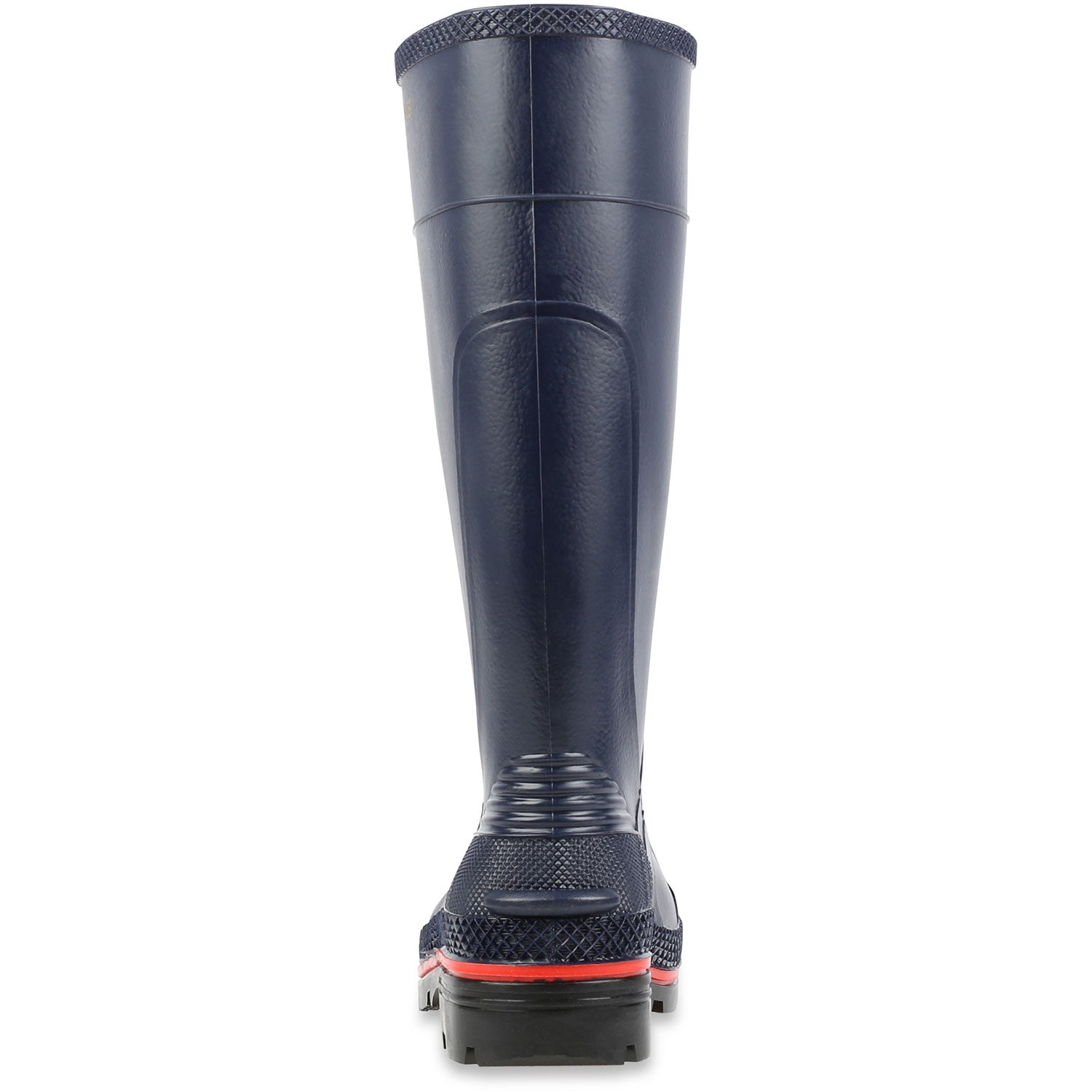 Servus Northerner Women's 15" Boots, Black / Navy