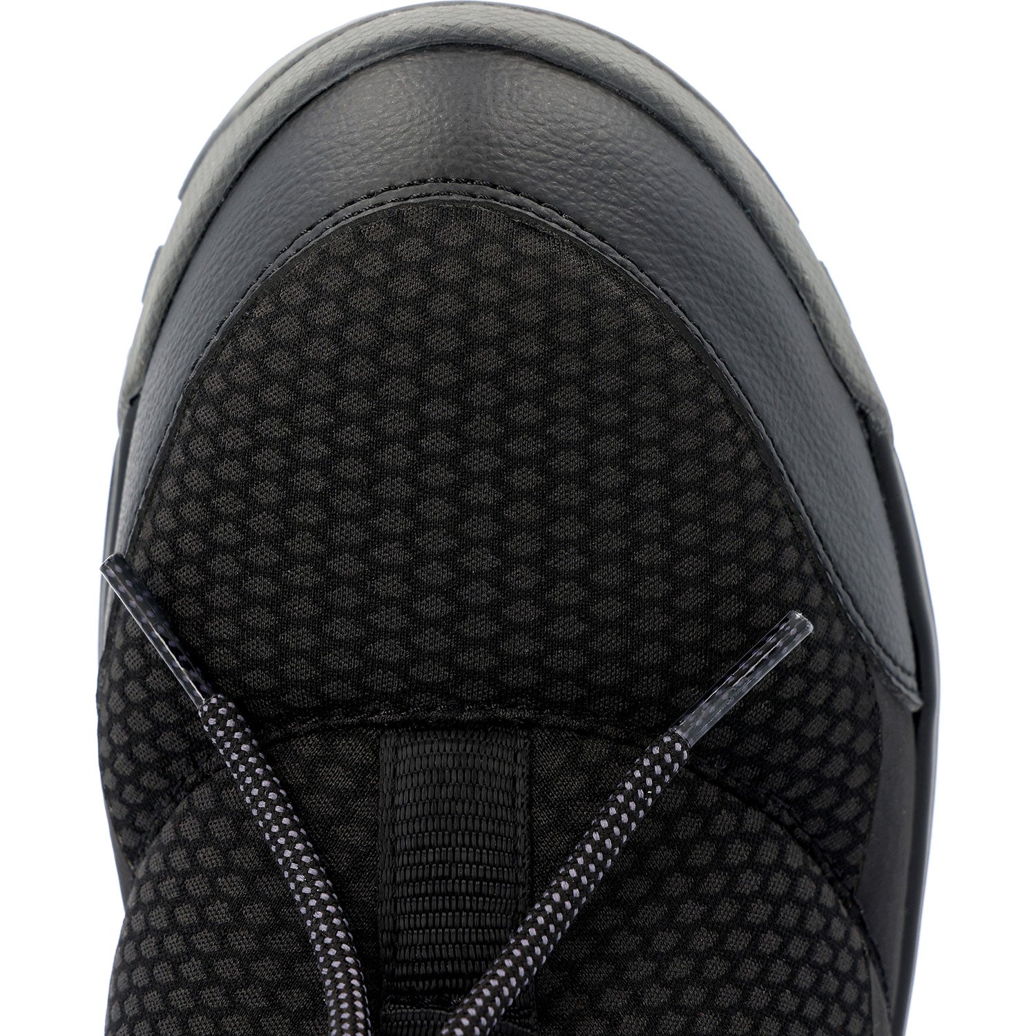 Xtratuf Women's Ice Ankle Deck Boot, Nylon