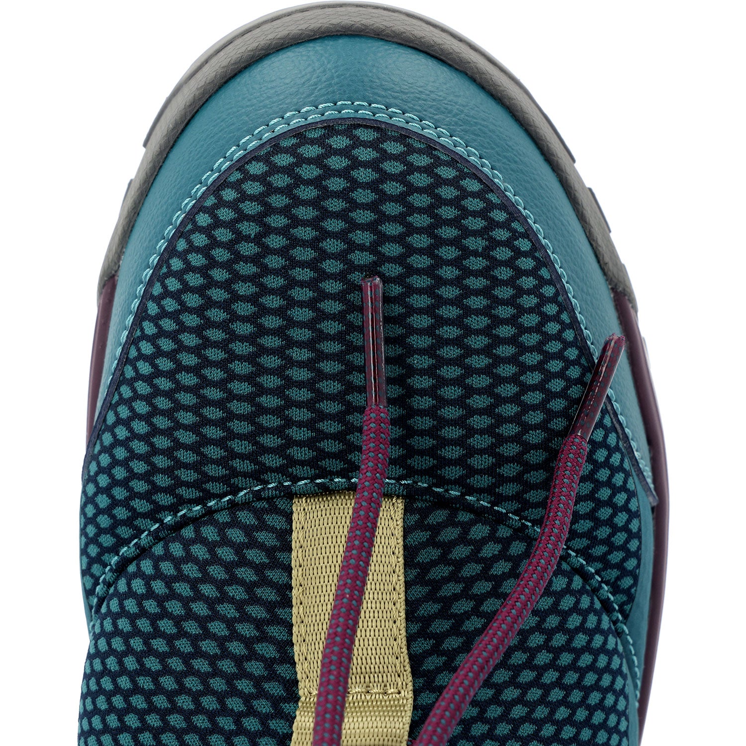 Xtratuf Women's Ice Ankle Deck Boot, Nylon