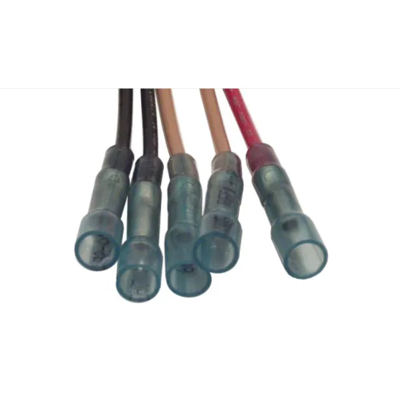 Ultra Bilge Pump Switch Junior 24/32 Volts