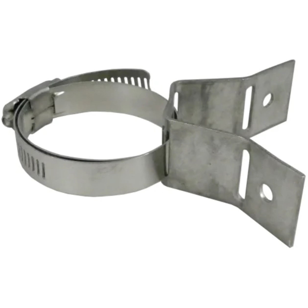 Ultra Bilge Pump Switch Junior 24/32 Volts