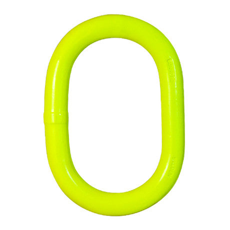 Gunnebo Grade 100 Master Links