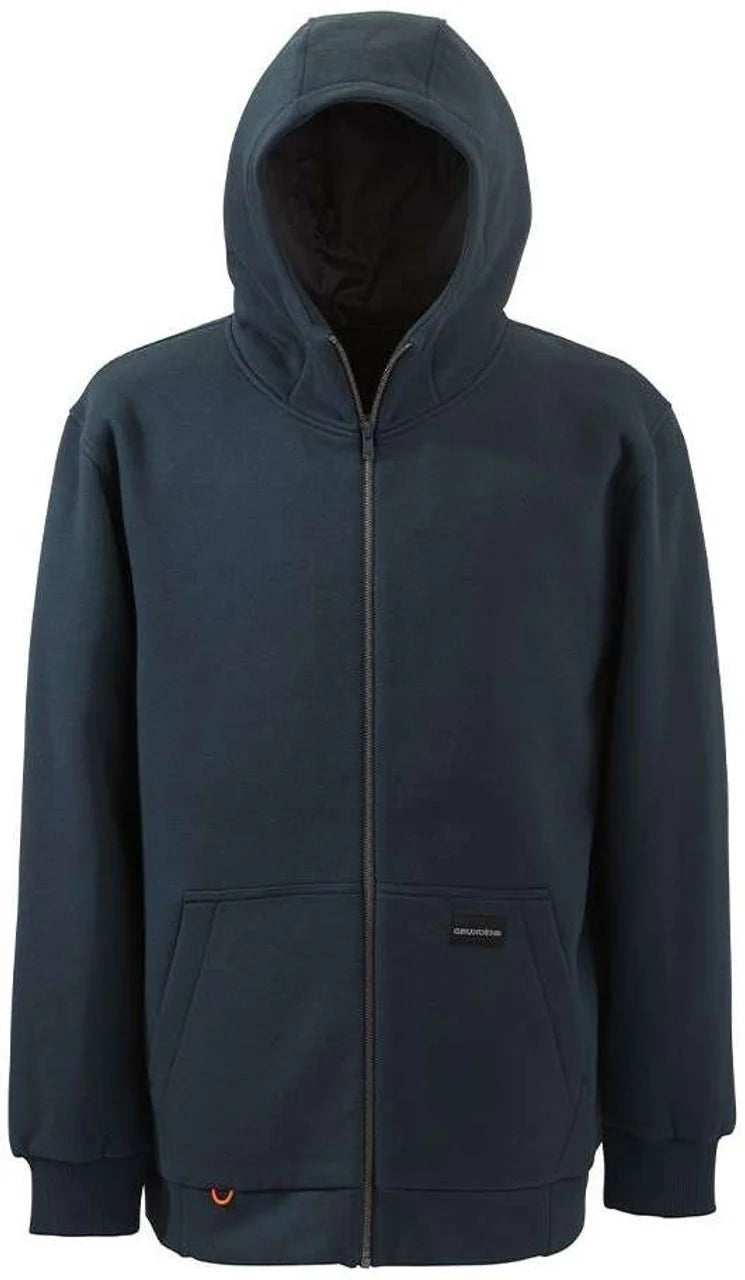Grundens Squall Insulated Hoodie