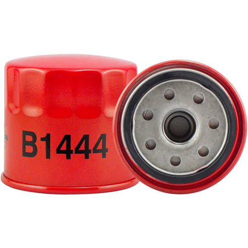 Spin-On Oil Filter Baldwin B1444