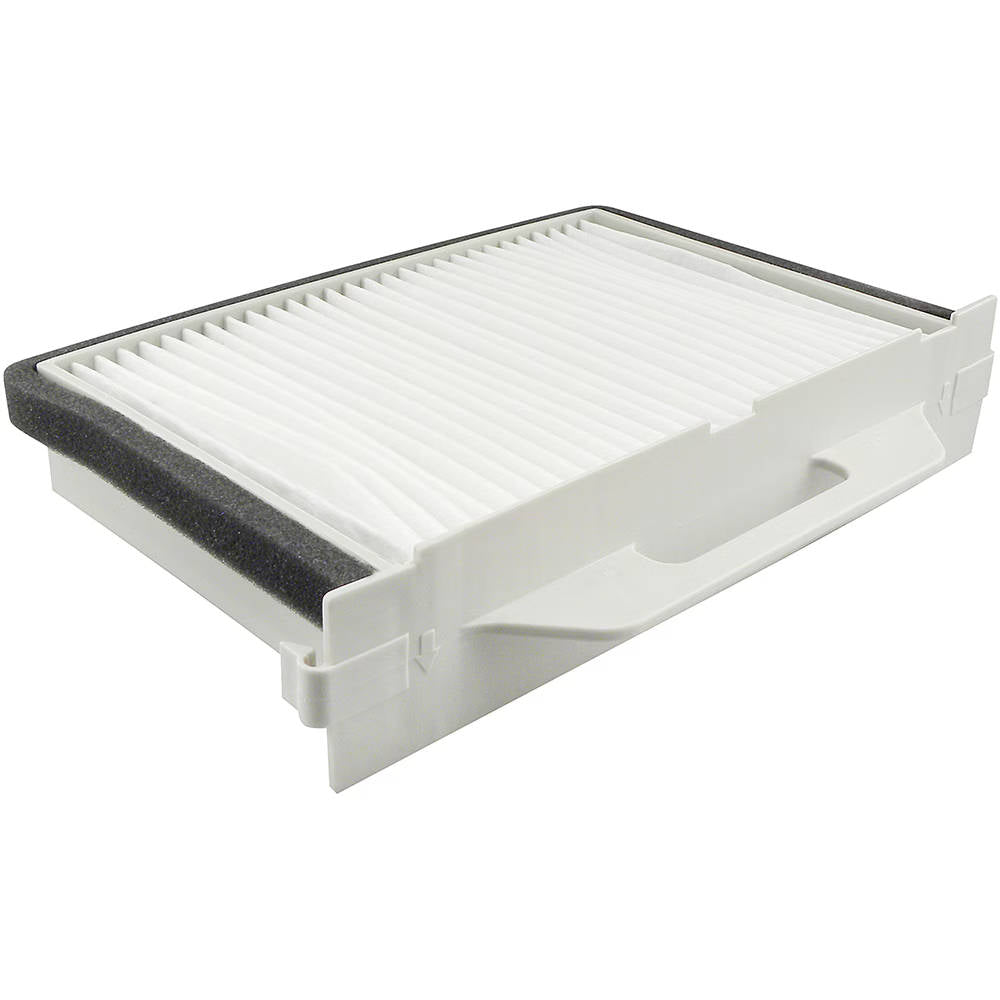 Baldwin - Cabin Air Panel Filters, PA5621<br><br>