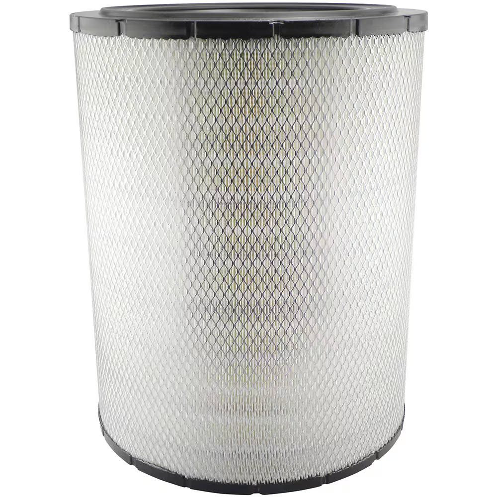 Baldwin RS3700 Radial Seal Outer Air Element