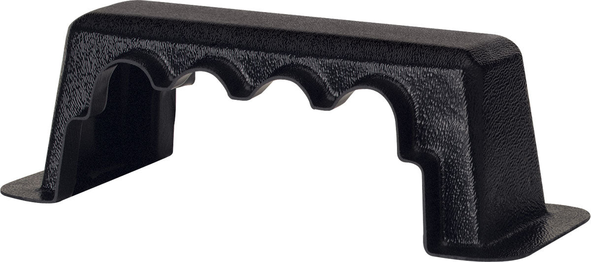 PowerBar BusBar Cover 2708