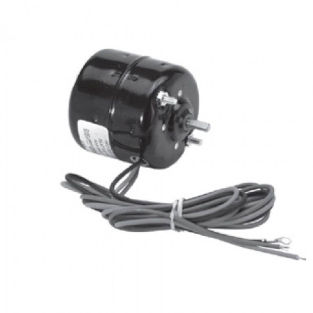 Blower Motor, 12V For R254 R255<br>