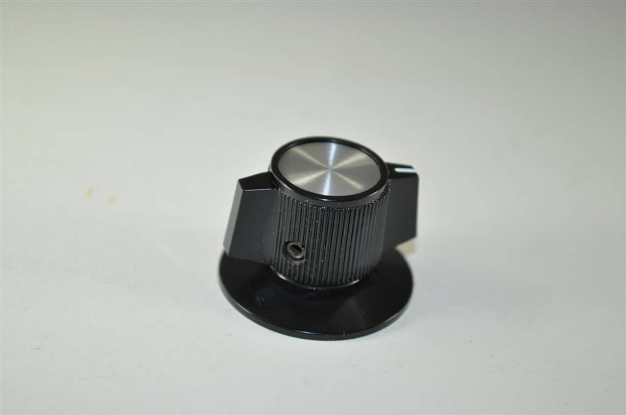 Knob for R-290 Fan Switch