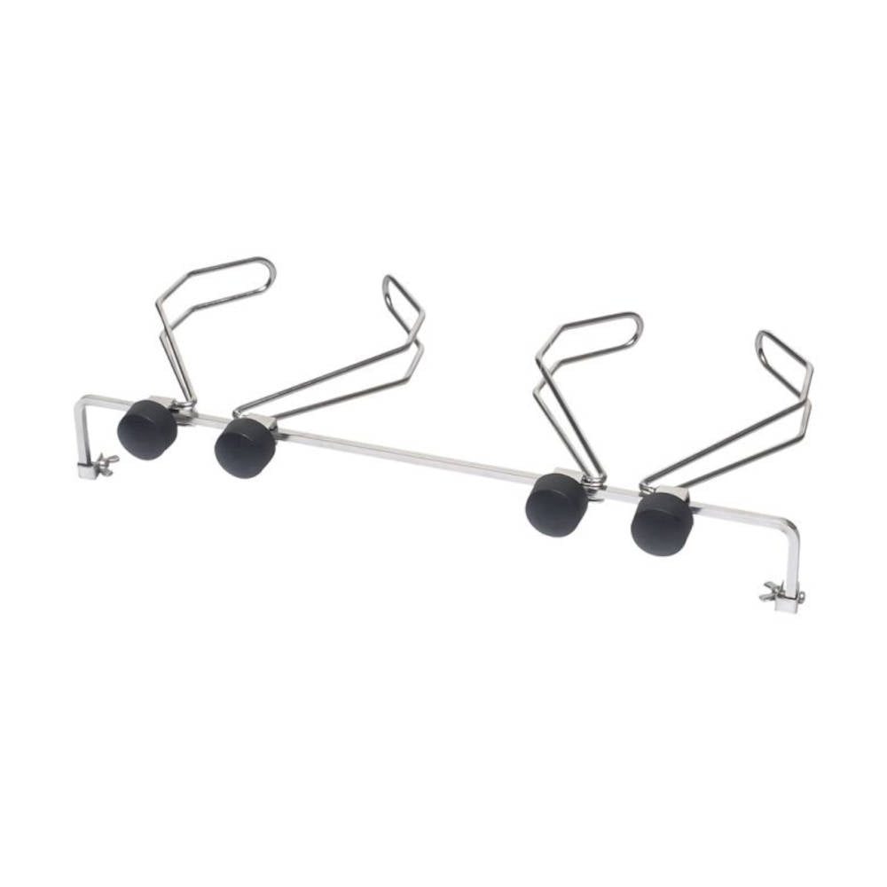 Force 10 Master 2 Burner (Hob), Pot/Pan Holder Kit