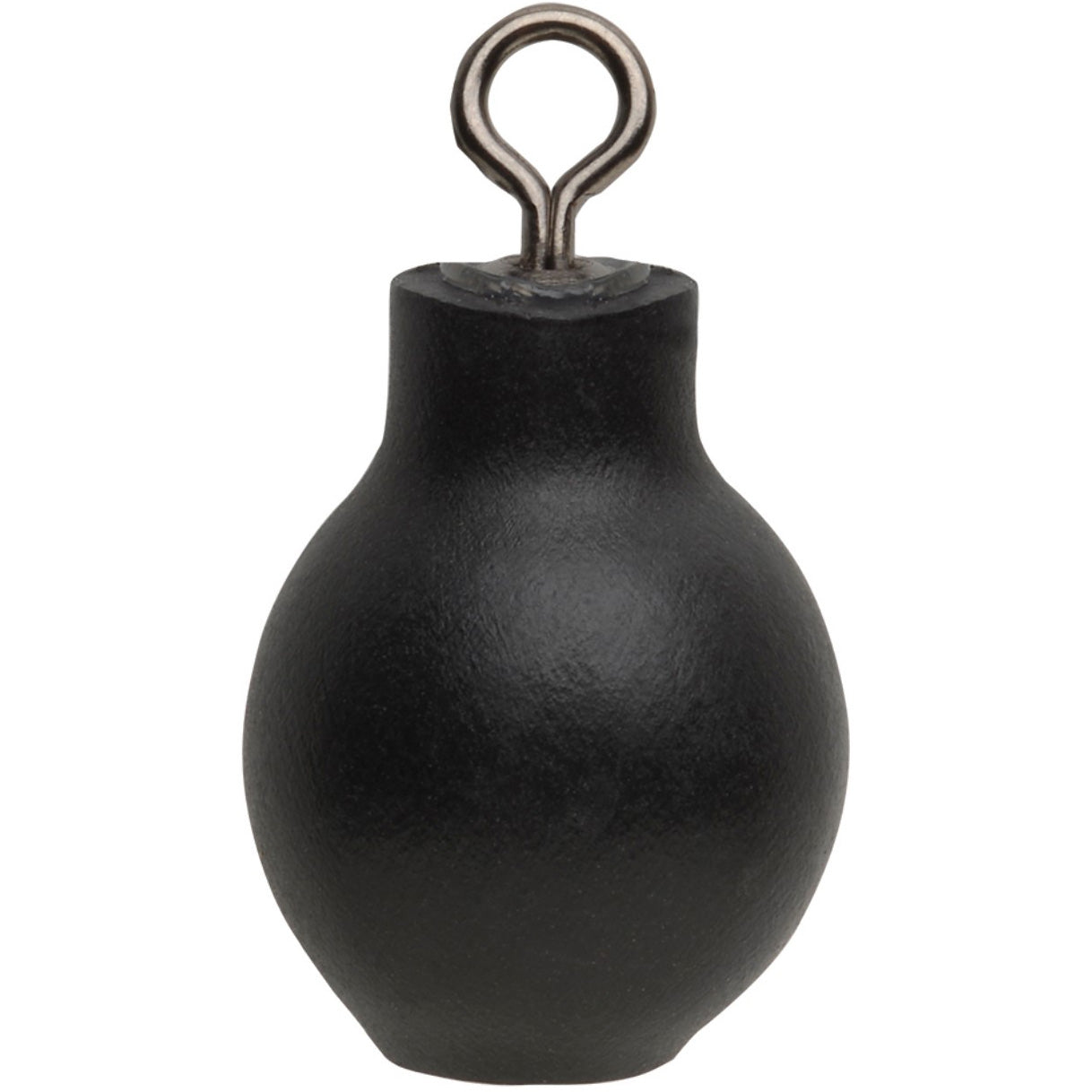 P-Line Steel Draggin Balls 1/3oz 4 Pack