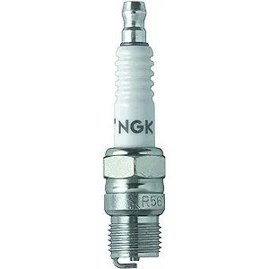 NGK, R5673-8, Racing Spark Plug