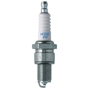 NGK, BPZ8HS-15, Standard Spark Plug