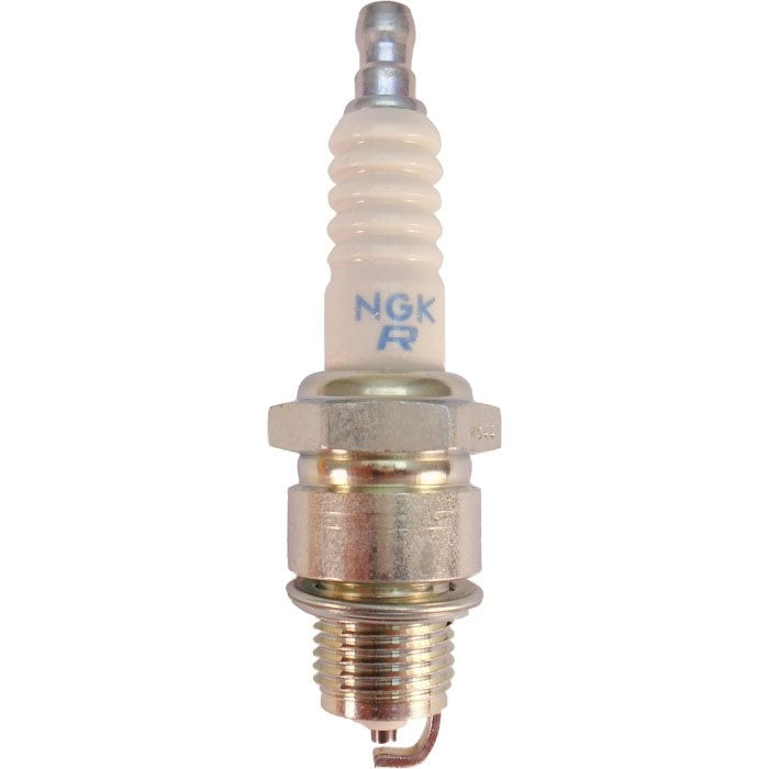 NGK, BPZ8HS-10, Nickel Spark Plug