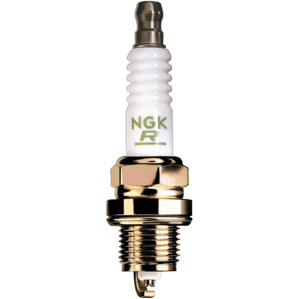 NGK, CR6HS Nickel Spark Plug