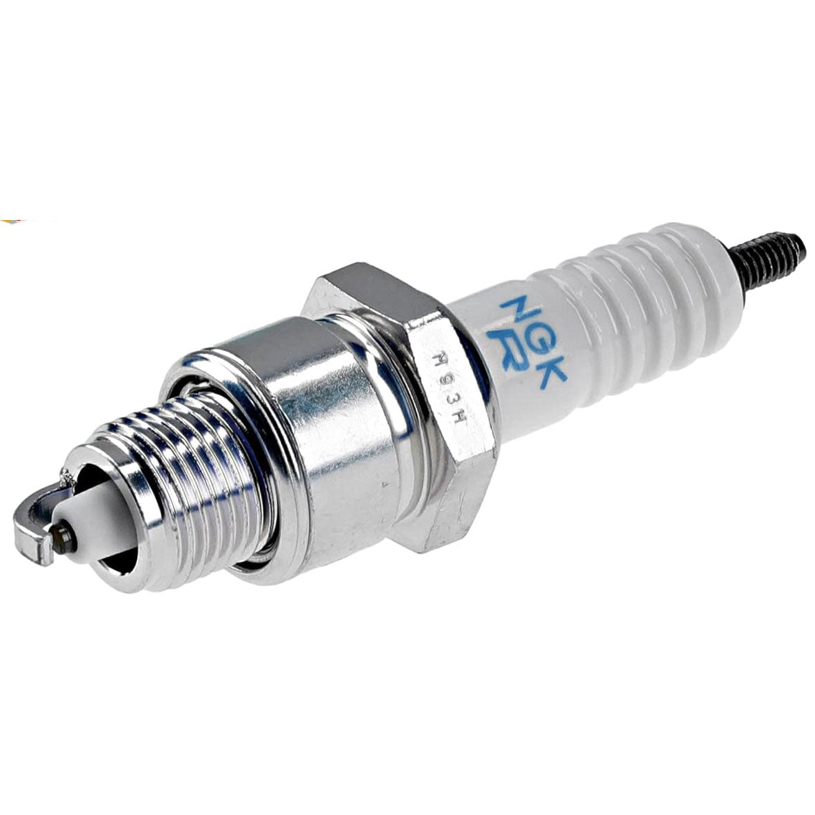 NGK, BPR4HS Nickel Spark Plug