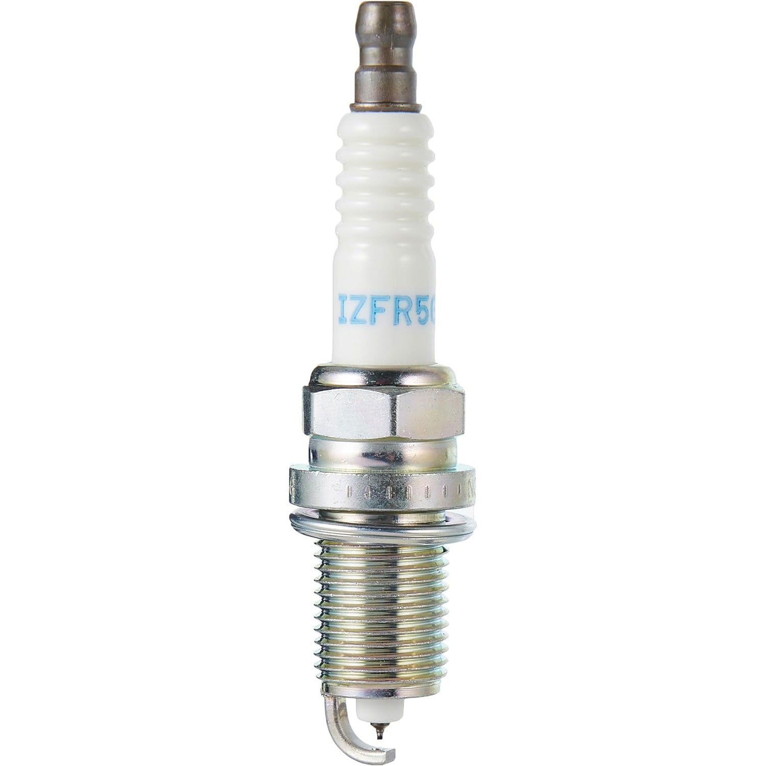 NGK, IZFR5G Laser Iridium Spark Plug