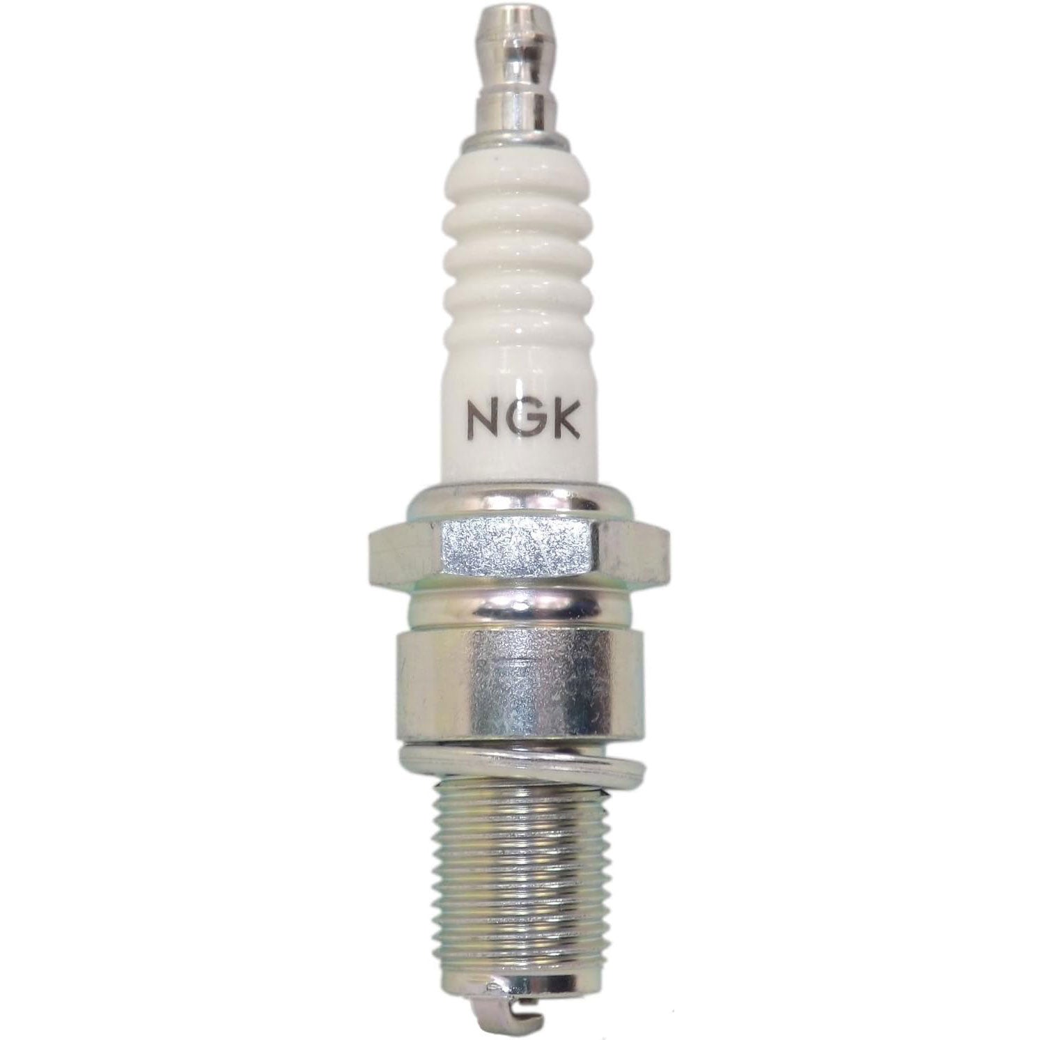 NGK,BPR5ES Nickel Spark Plug