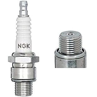 NGK, BUHX Surface Gap Spark Plug