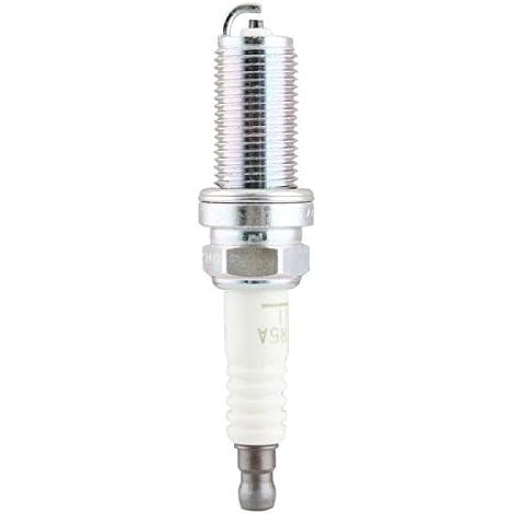 NGK, LFR5A-11 V-Power Spark Plug