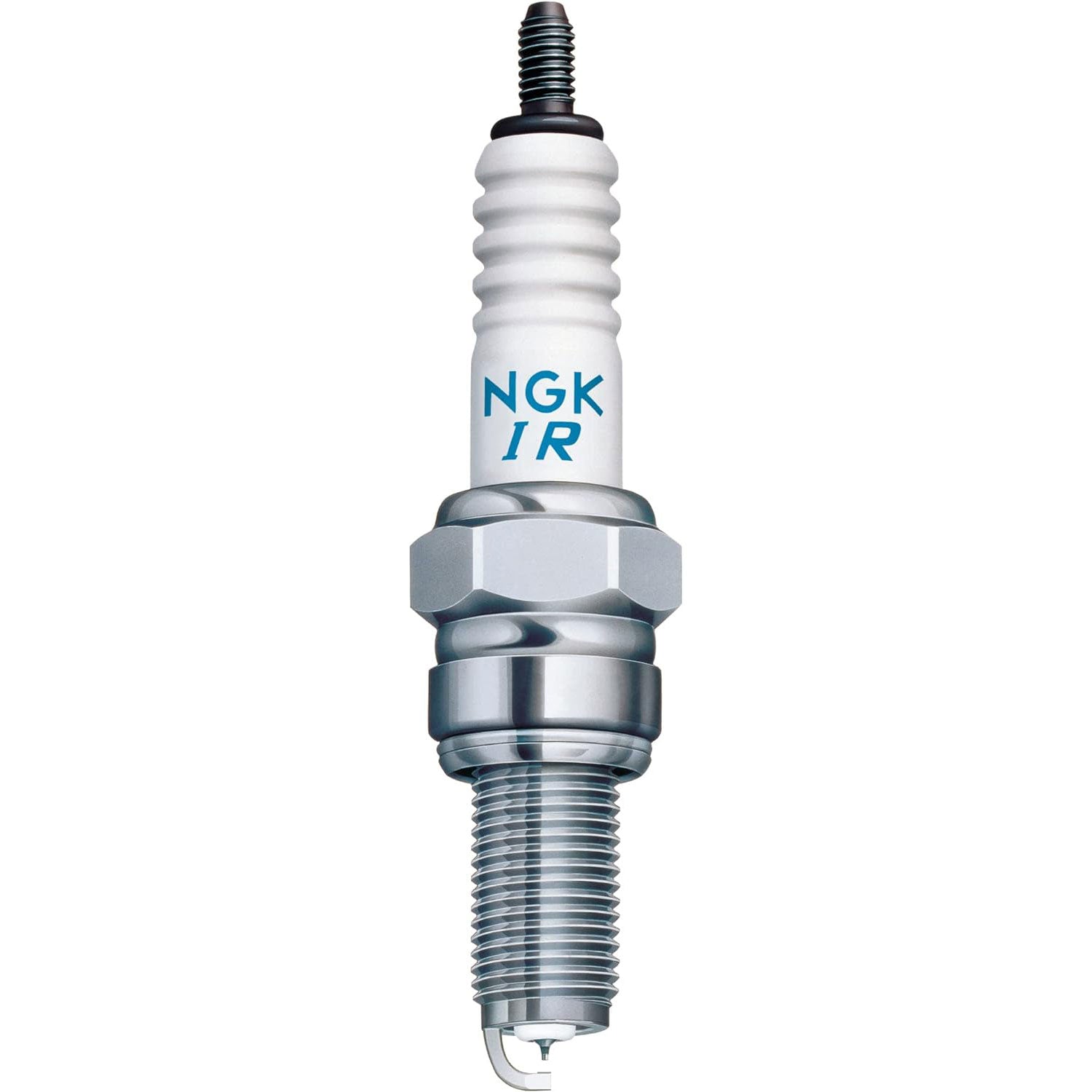 NGK, IZFR6F-11 Laser Iridium Spark Plug