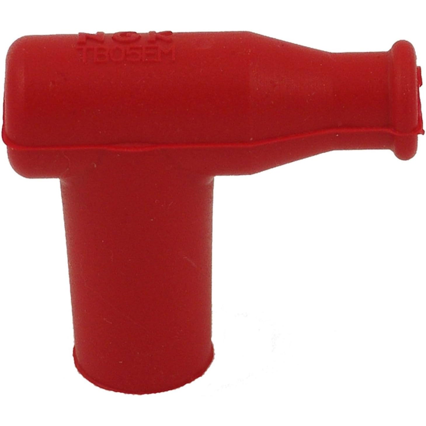NGK, TB05EM-R Spark Plug Cap