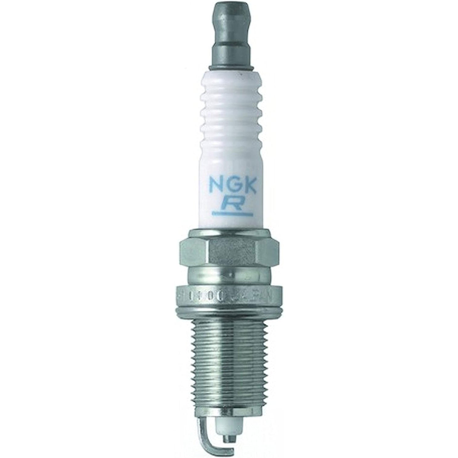 NGK, ZFR7F V-Power Spark Plug