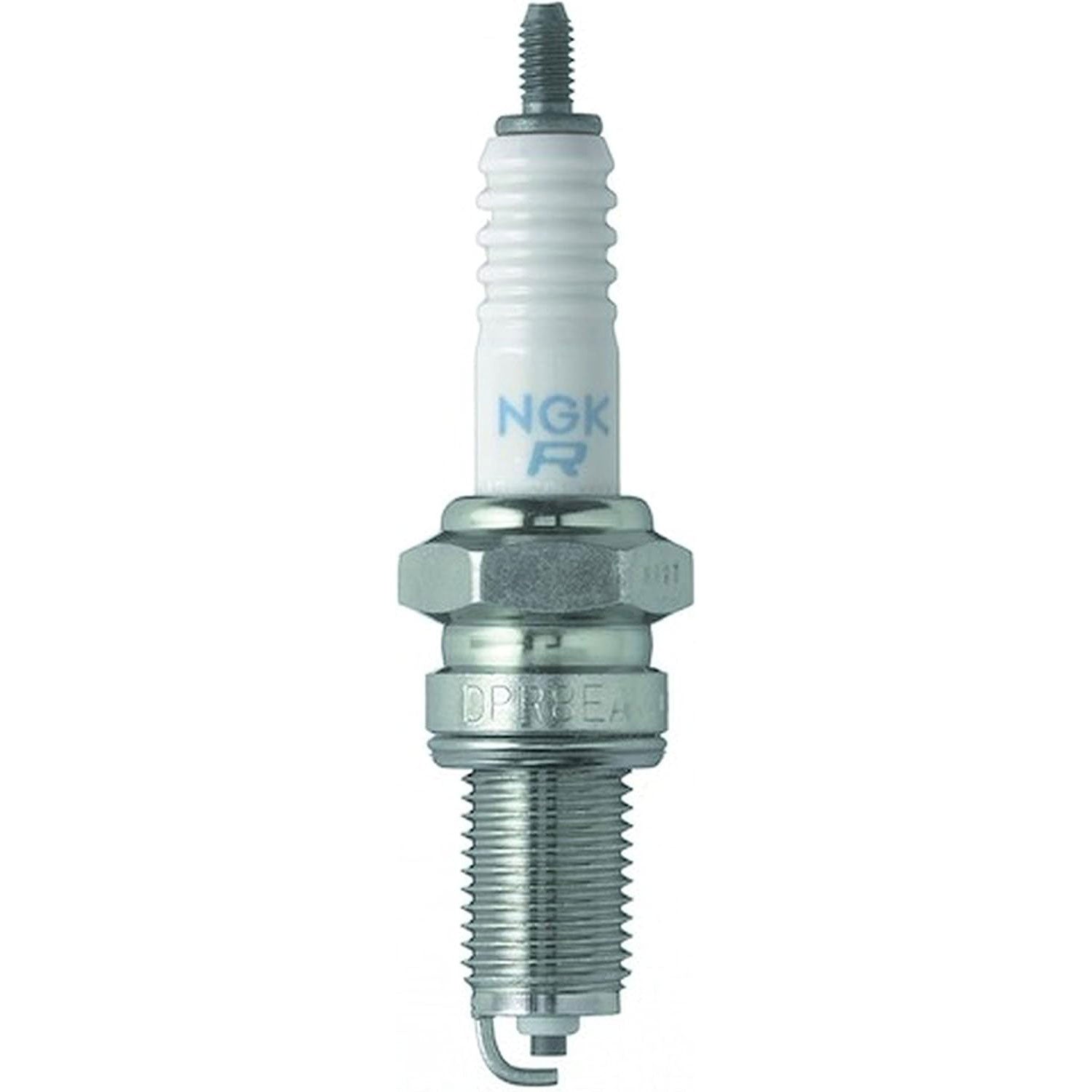 NGK, DPR5EA-9 Nickel Spark Plug
