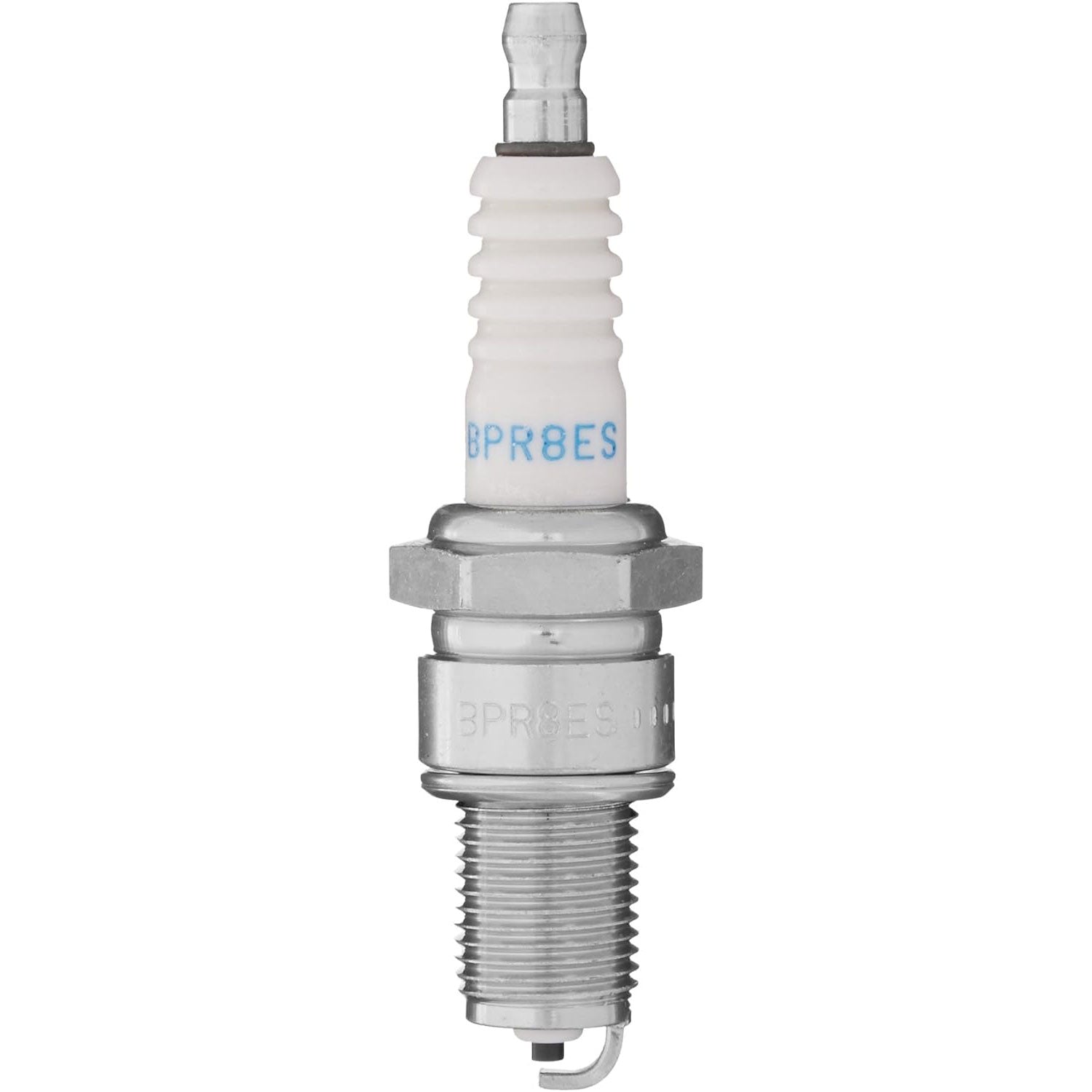NGK, BPR8ES Nickel Spark Plug