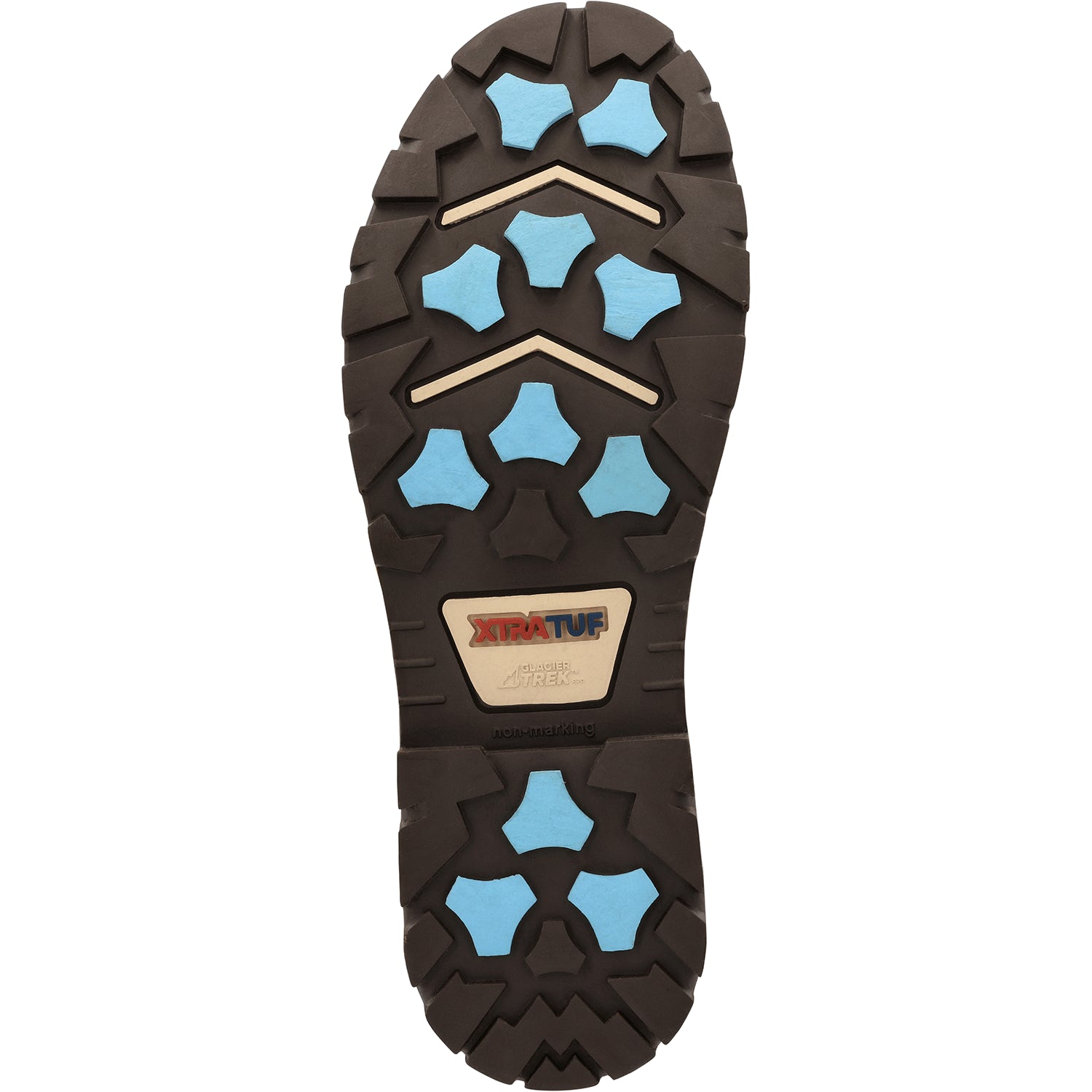 Xtratuf Men's 15" Legacy NXT Ice Boots