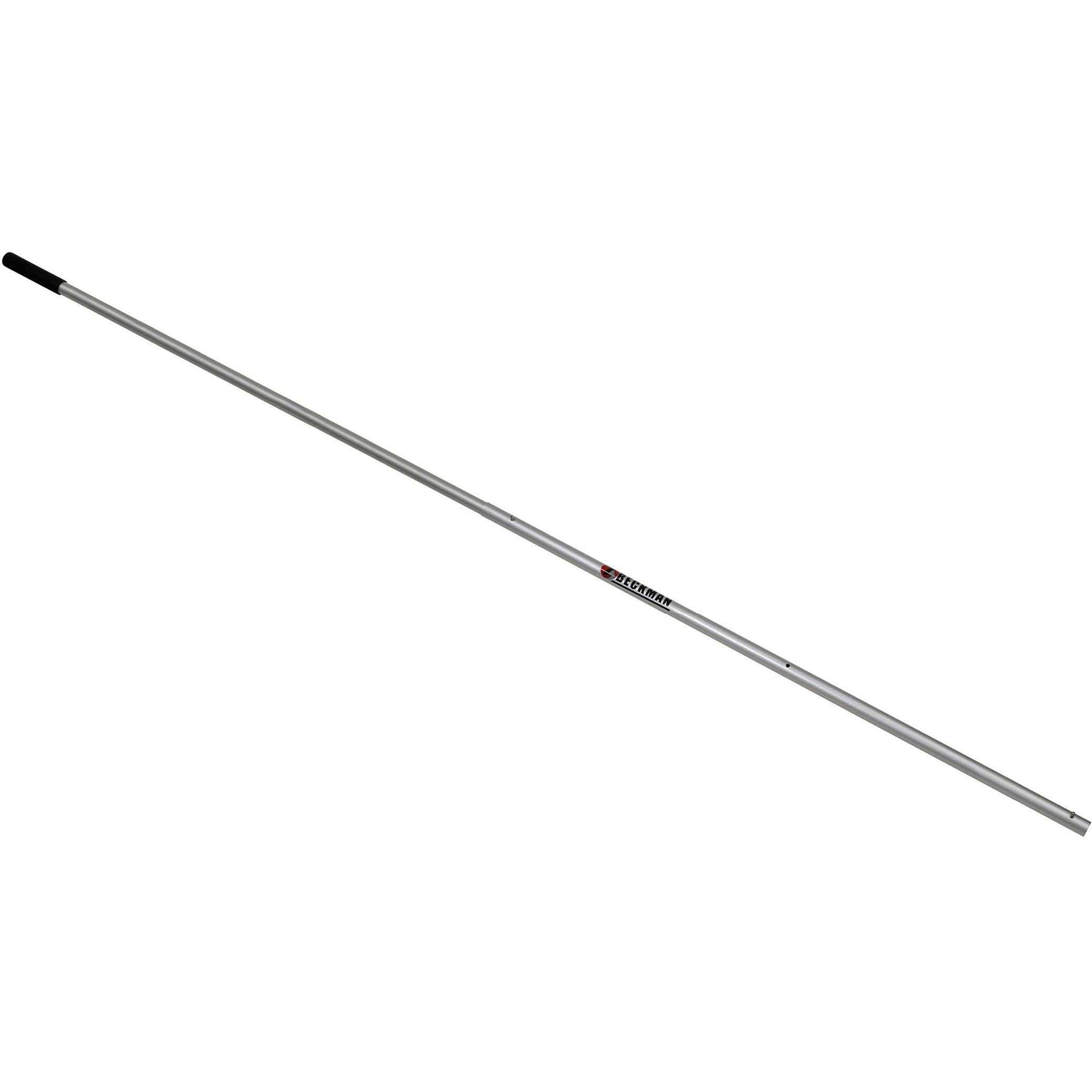 Beckman H63 Handle 6' - 9' Extendable