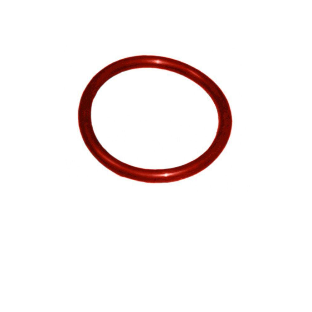 Saeplast Silicone O-Ring for Drain Plugs, O-ring Only