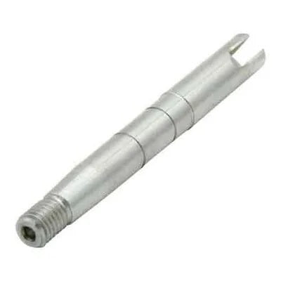 Jabsco Center Shaft Kit 10487-0010
