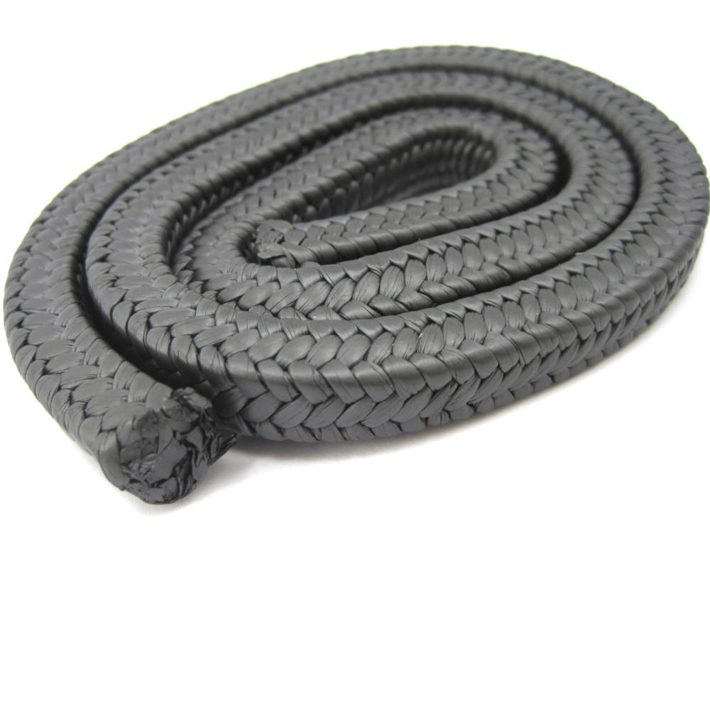 Western Pacific Trading Shaft Packing, Graphtex Ultra GTU