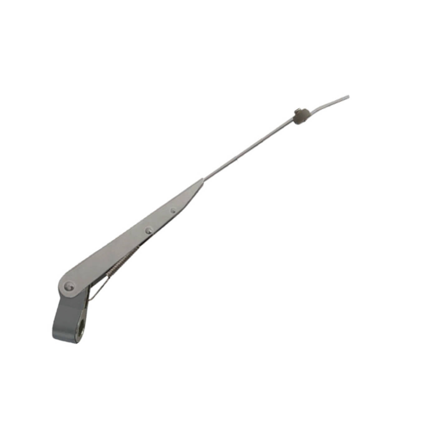 Sea-Dog, Stainless Adjustable Wiper Arms, 5/8" Motor Shaft