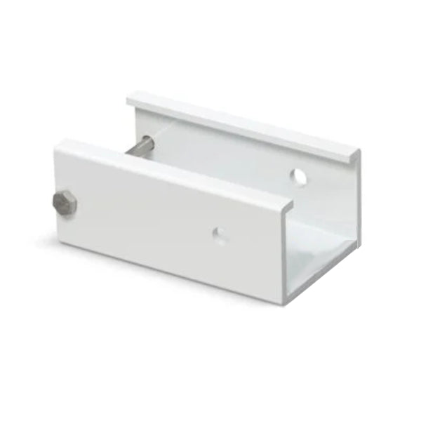 Trac Pot Puller Base