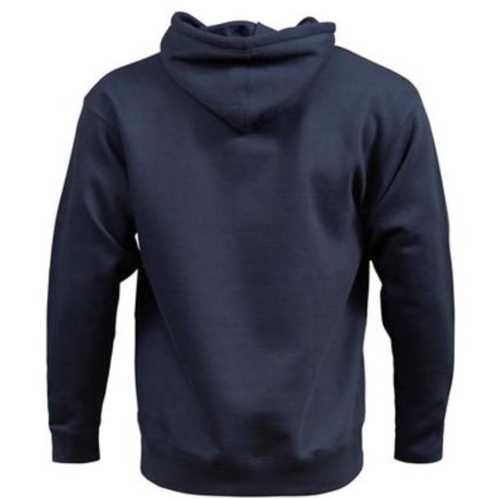Xtratuf Logo Hoodie - Navy