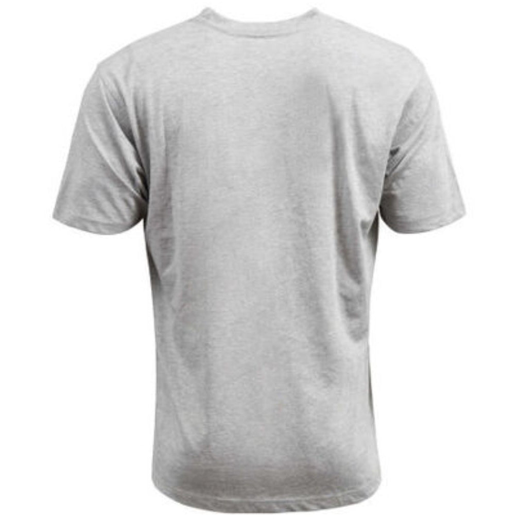 Xtratuf Logo Short Sleeve Tee - Gray