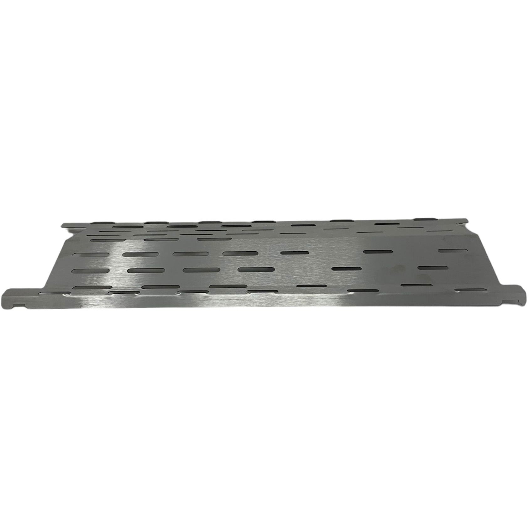 Dickinson Marine Heat Diffuser Panel for Spitfire 180