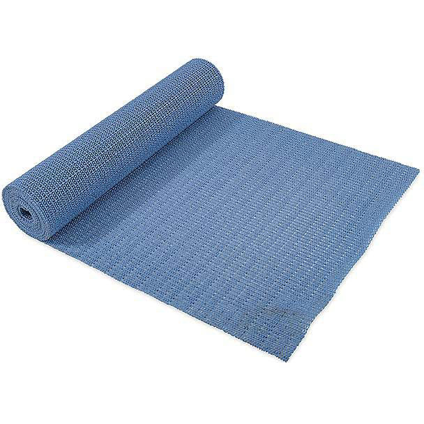 Camco 43278 Slip-Stop, Slate Blue 1' x 12' Roll