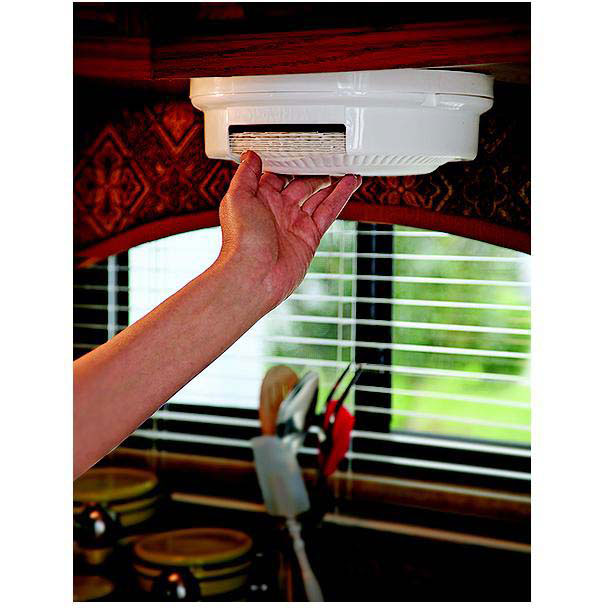 Camco Pop-A-Plate, 9" Paper Plate Dispenser