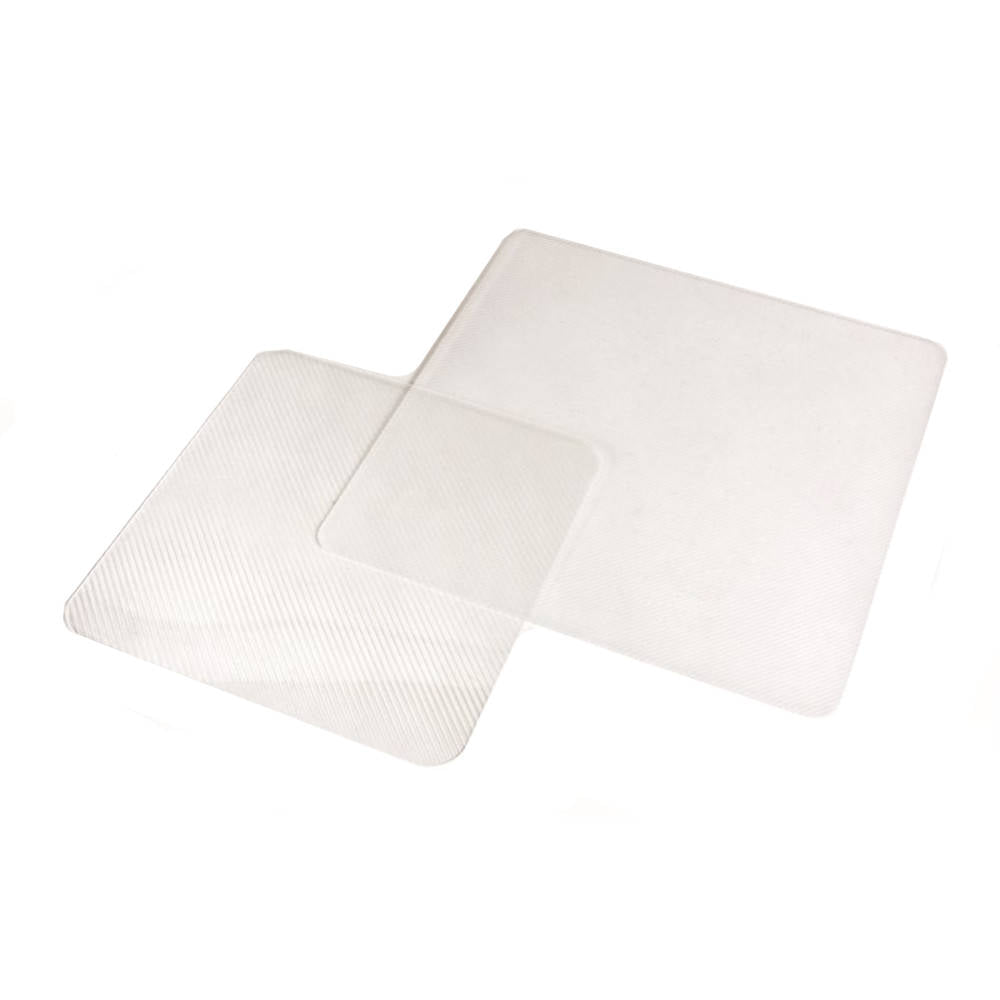 Camco 43790 Microwave Cooking Covers (Includes one 7" and one 9")